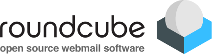 RoundCube webmail 1.4